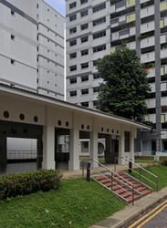 Blk 653 Jalan Tenaga (Bedok), HDB 5 Rooms #574279401